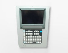 รับซ่อมmonitor ซ่อมดีราคาถูก